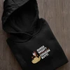 hoodies-(4)
