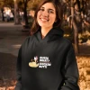 hoodies-(6)
