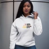 hoodies-(8)