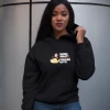 hoodies-(2)