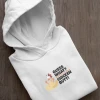 hoodies-(10)
