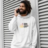 hoodies-(9)