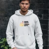 hoodies-(11)