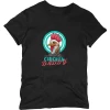 shirt5