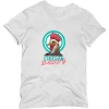 shirt6