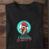 shirt4