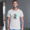 shirt10