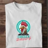 shirt3