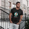 shirt7