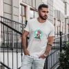 shirt8