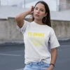 shirt1