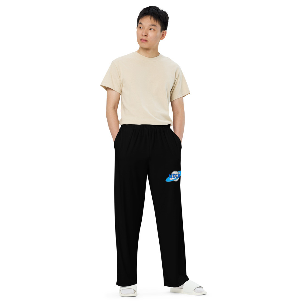vico original sweatpants
