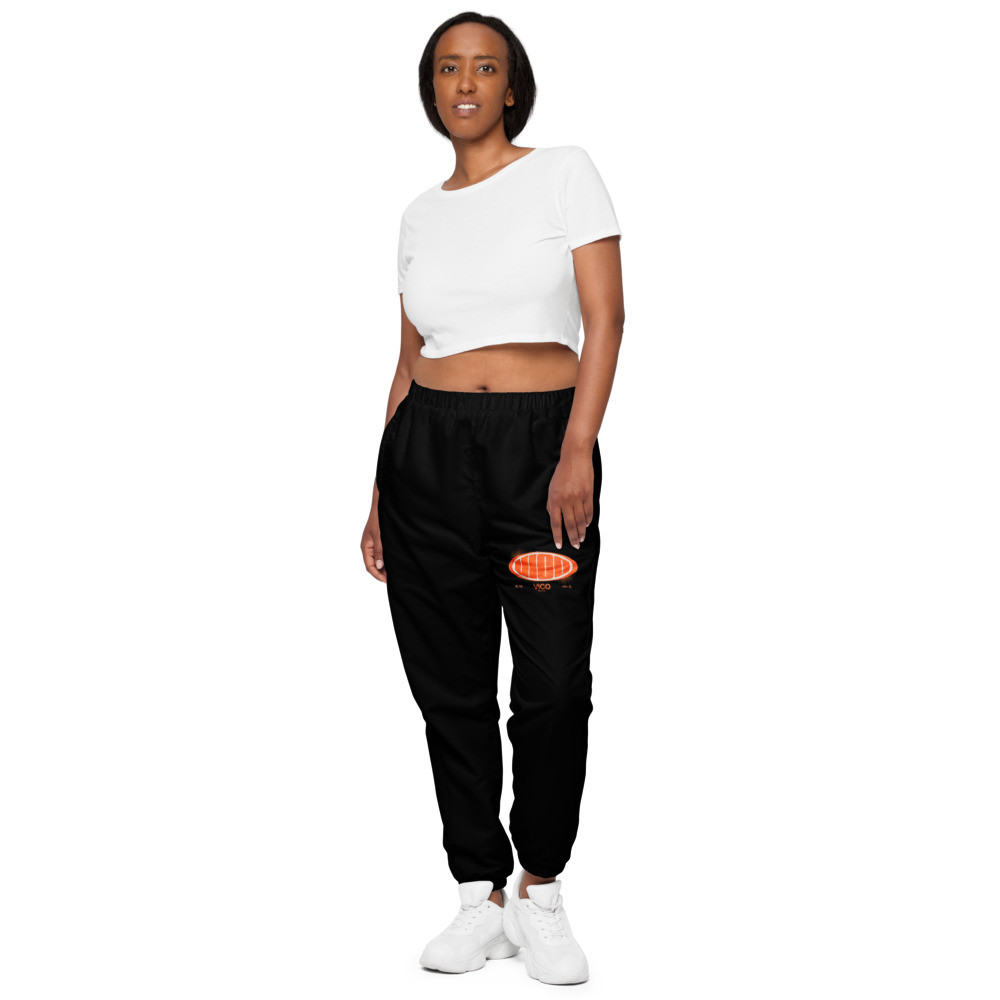 vico 2022 track pants