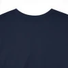 Printify image