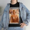 Printify image