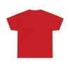 Printify image