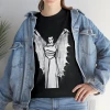 Printify image
