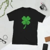 Printful image