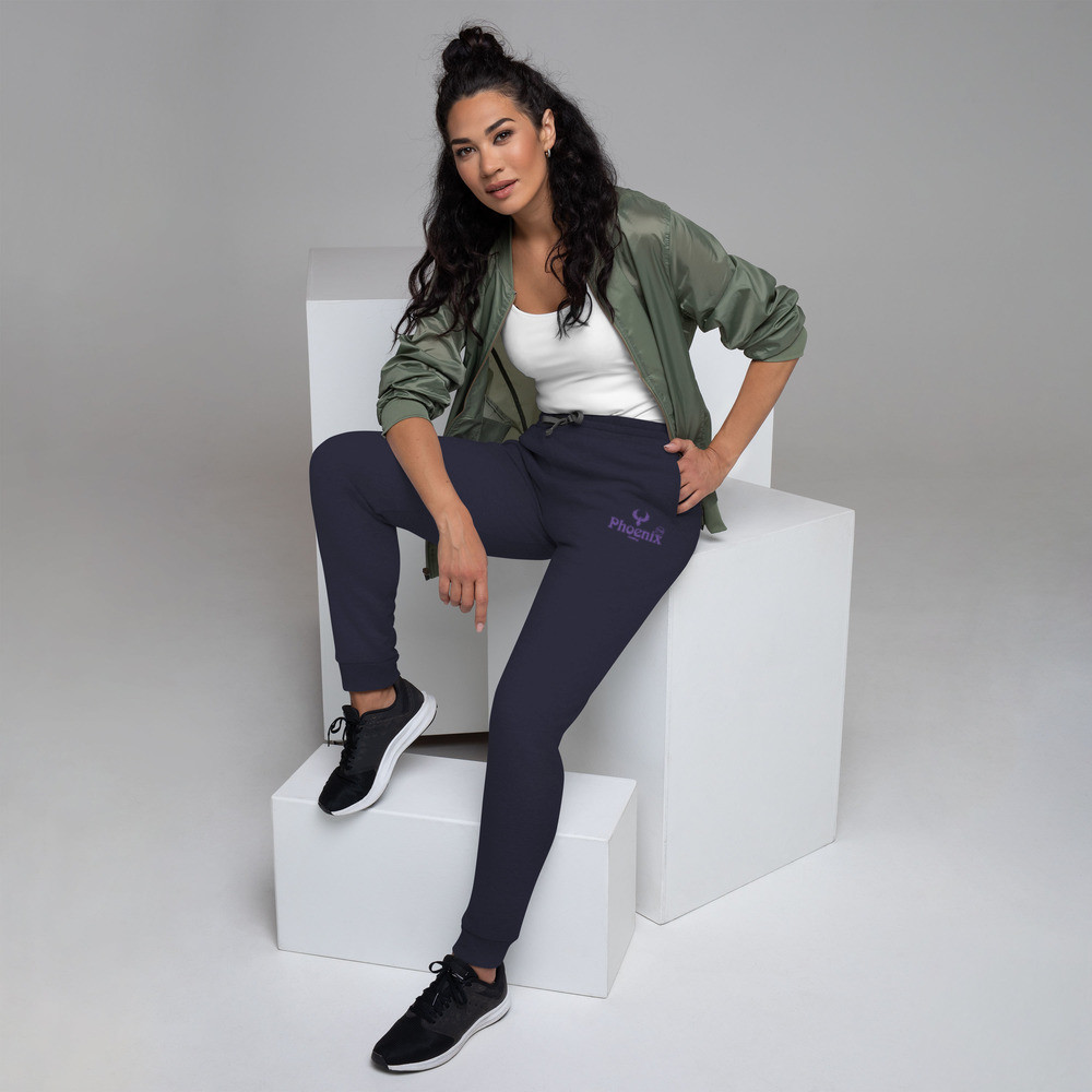 Vita Ladies Joggers