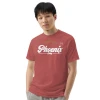 Printful image