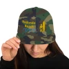 Printful image