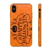 Printify image