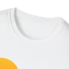 Printify image