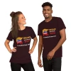 Printful image