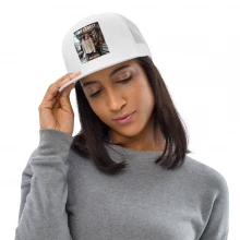 Pre-loved Trucker Cap