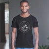 shirt9