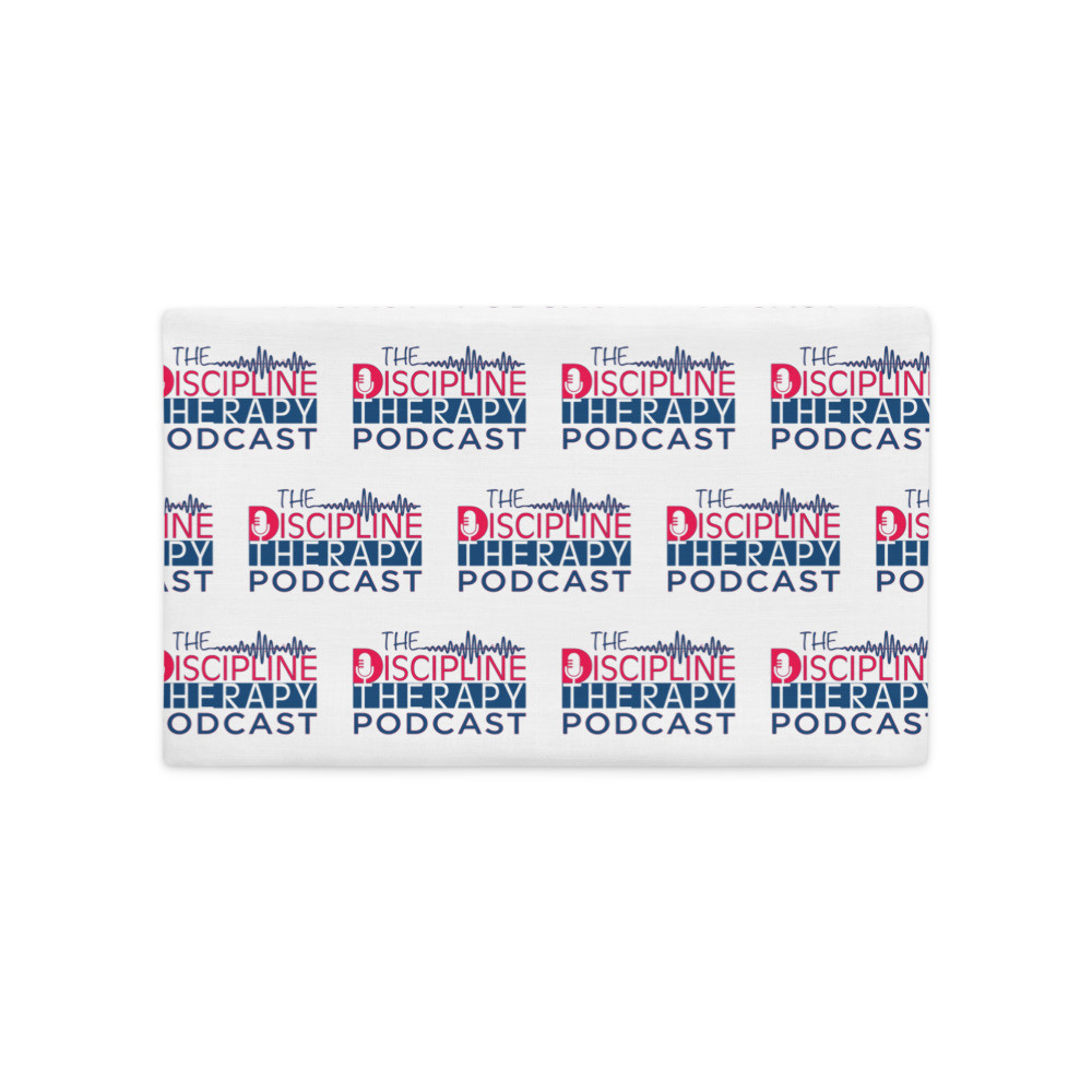 Premium Pillow Case