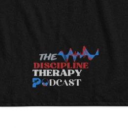 Turkish cotton towel