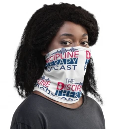 Neck Gaiter