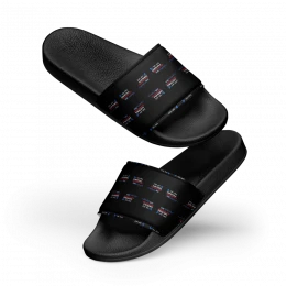 Men’s slides