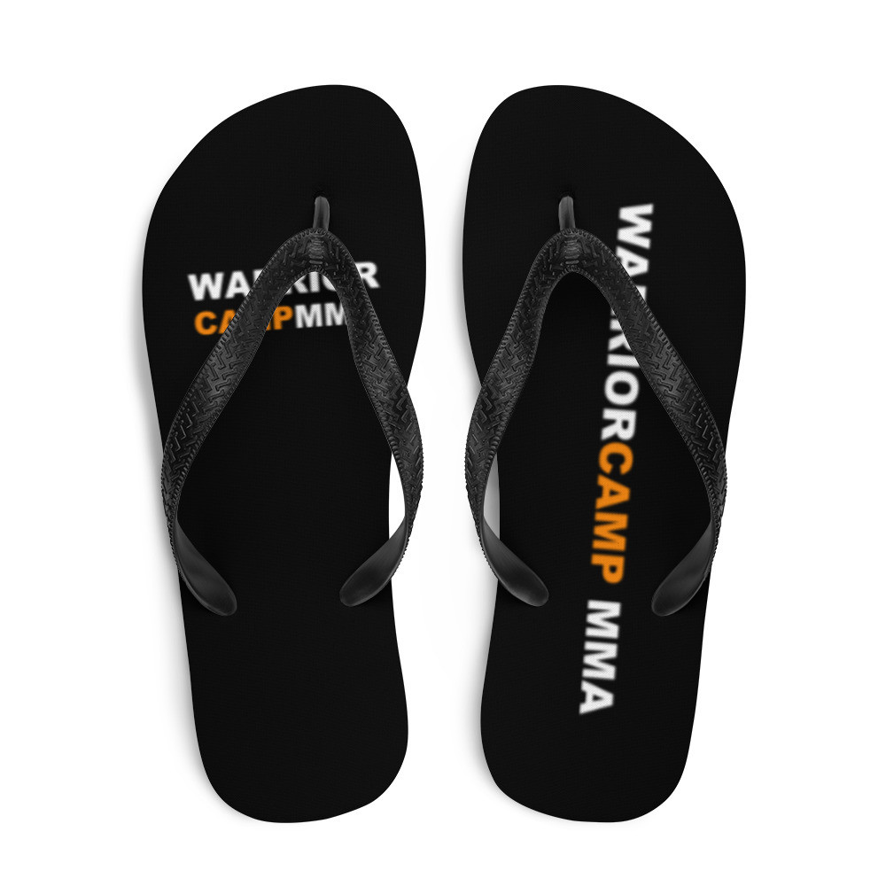 Flip-Flops