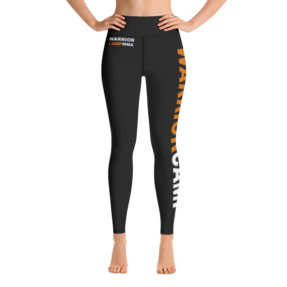 Women's Leggings