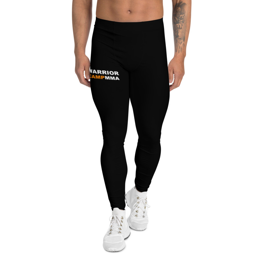 Men's Leggings