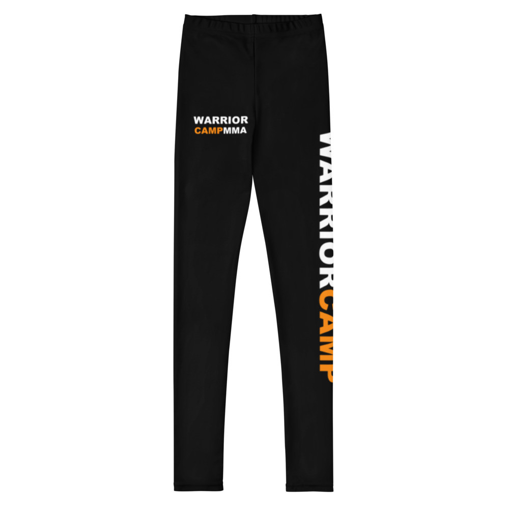 Youth Leggings