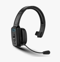 Alternative Respiratory Consultation 1 hr phone call