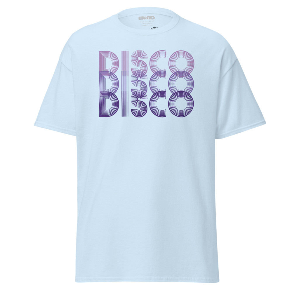 Disco