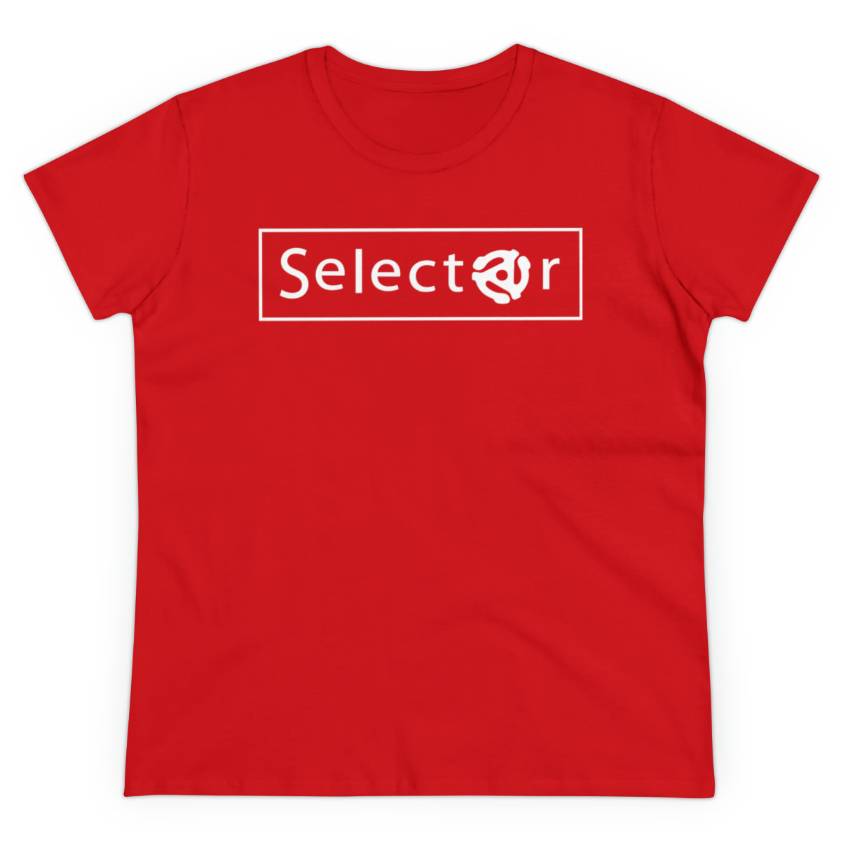 Lady Selector 45 (10 colors)