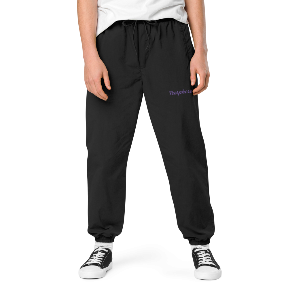Teesphere : Tracksuit Trousers | Stanley/Stella