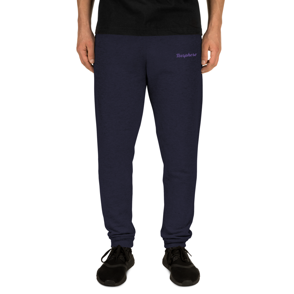 Teesphere :  Men's Joggers | Jerzees