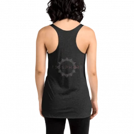 Teesphere : Women's Racerback Tank Top | Next Level