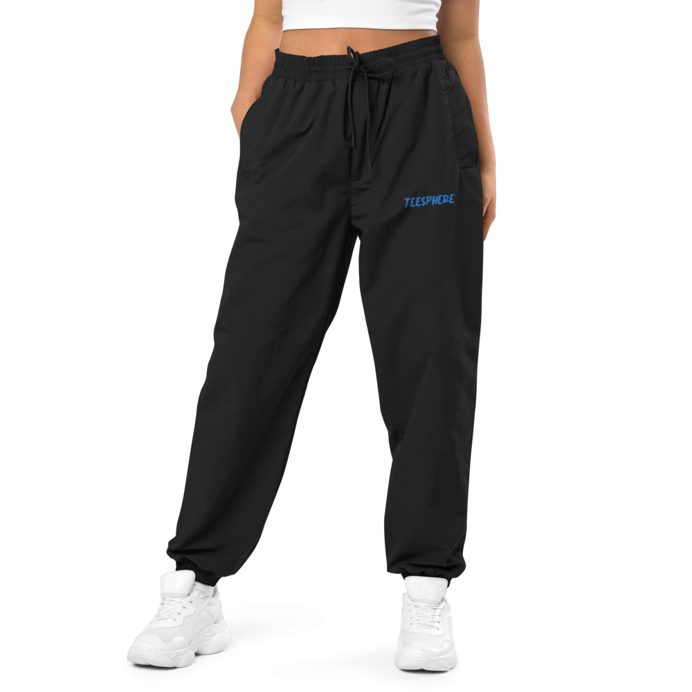 Teesphere : Women's tracksuit trousers