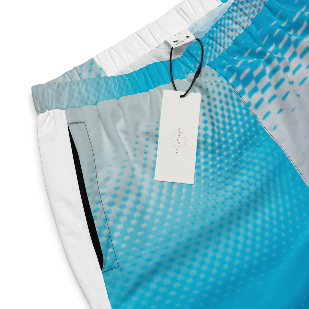 Teesphere : Unisex Track Pants