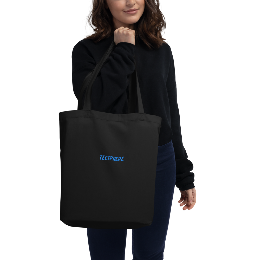 Teesphere : Eco Tote Bag