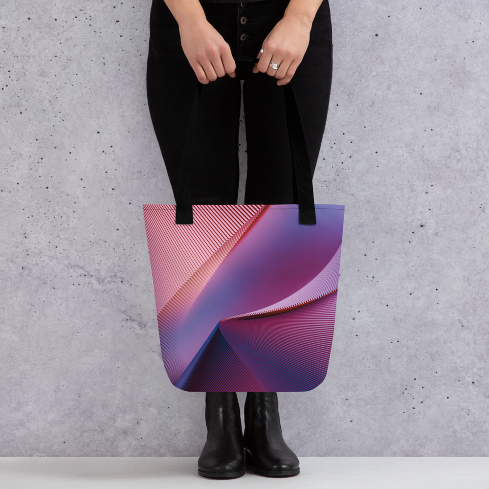Teesphere : Tote bag