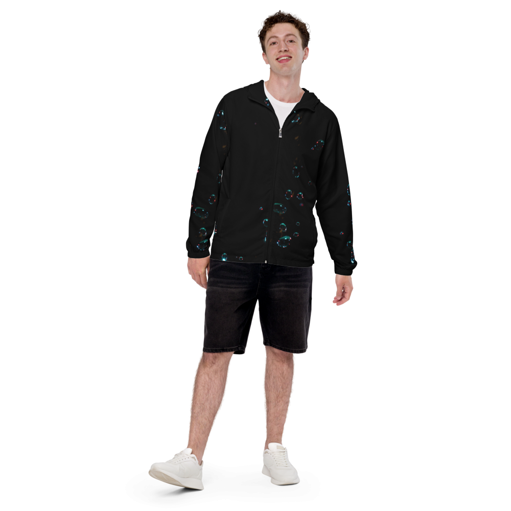 Teesphere : Men’s Premium Hoodie