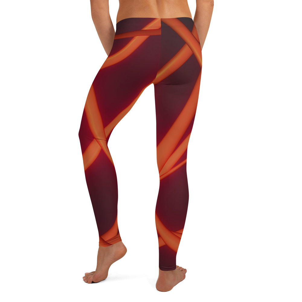 Teesphere : Women's Leggings